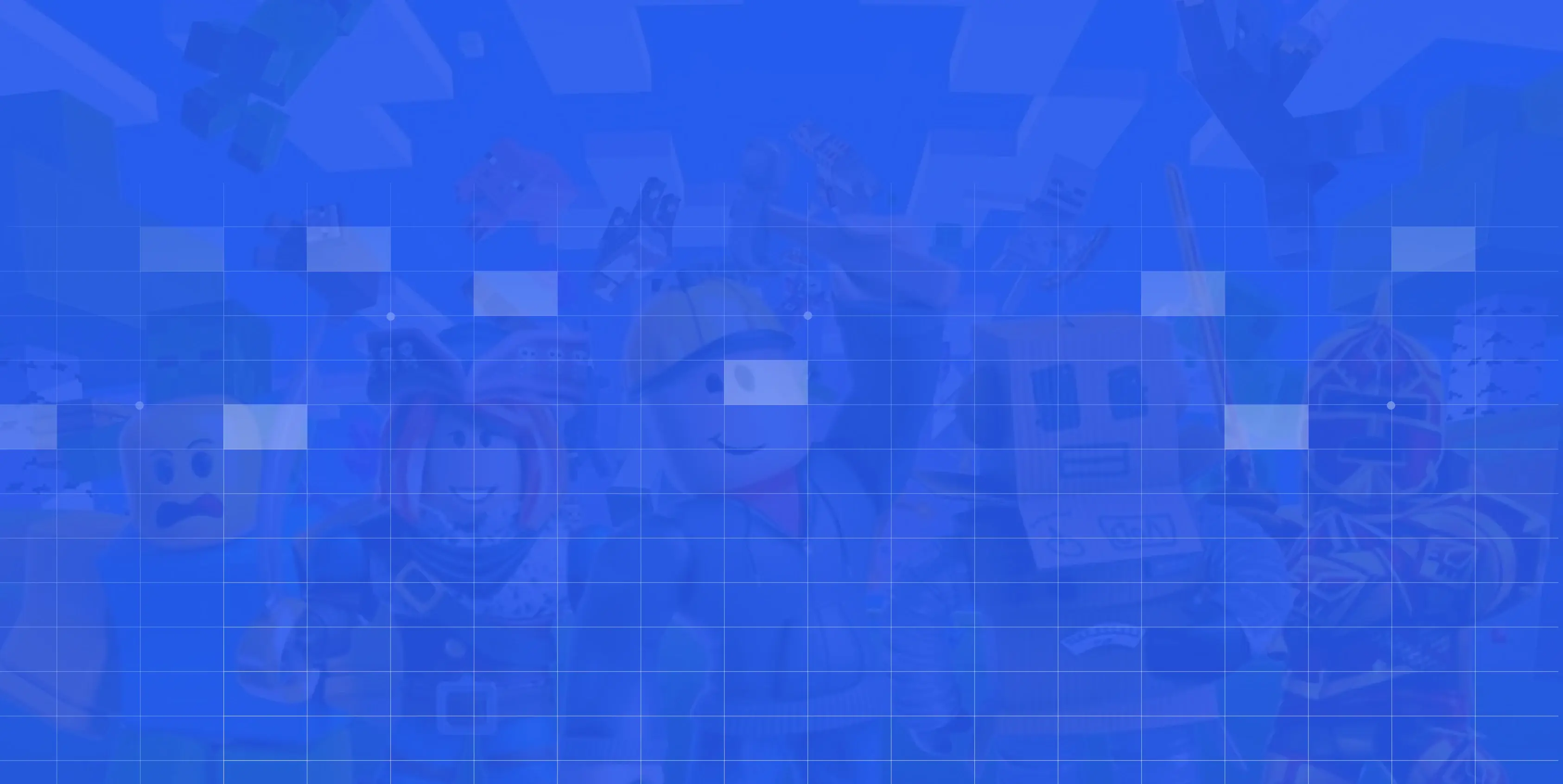 Latar belakang CZNA HUB