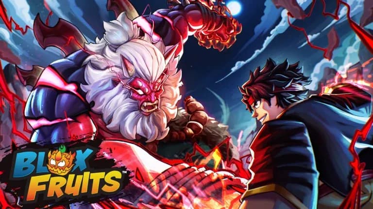 Bloxfruits cover image