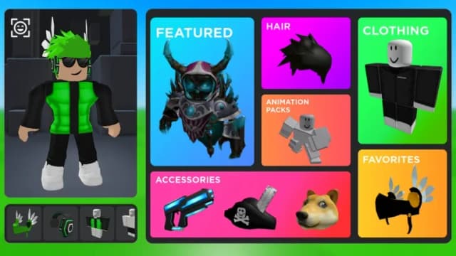 Product header image