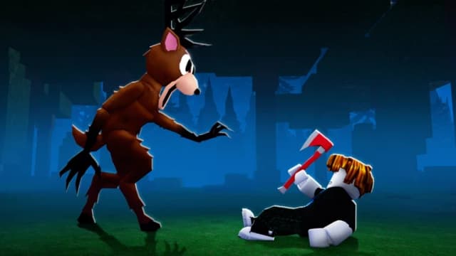 Product header image
